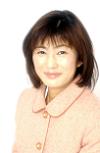 高田　晶子（ファイナンシャル・プランナー）