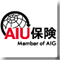 ＡＩＵ保険会社の海外旅行保険の申込はこちら