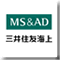三井住友海上保険株式会社の海外旅行保険申込はこちら