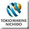 東京海上日動の海外旅行保険の申込はこちら