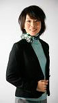 吹田 朝子((ファイナンシャル・プランナー)