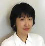 山根裕子（ファイナンシャル・プランナー）