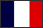 フランス語