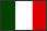 イタリア語