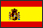 スペイン語