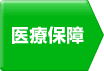 医療保障