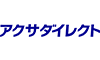 アクサダイレクト