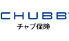 エース損害保険