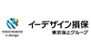 イーデザイン損保