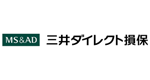三井ダイレクト損保の自動車保険
