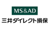 三井ダイレクト