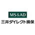 三井ダイレクト