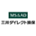 三井ダイレクト損保の自動車保険