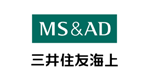 三井住友海上火災保険株式会社