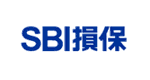 SBI損保の自動車保険