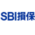 SBI損保