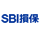 SBI損保の自動車保険