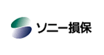 ソニー損保の自動車保険
