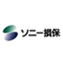 ソニー損保