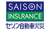 セゾン自動車火災保険