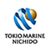 東京海上日動の海外旅行保険