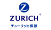 チューリッヒ