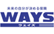WAYS