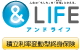 積立利率変動型終身保険