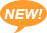 new!