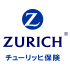 チューリッヒ保険会社
