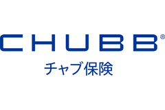 チャブ保険