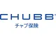 チャブ保険
