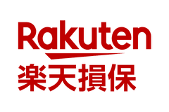 楽天損保