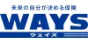 WAYS（ウェイズ）