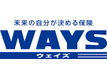 WAYS（ウェイズ）