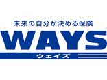 WAYS（ウェイズ）