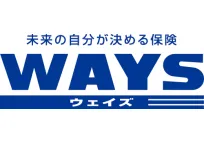 WAYS（ウェイズ）