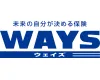 WAYS（ウェイズ）