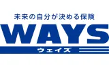 WAYS（ウェイズ）