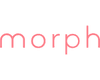 morph（モルフ）