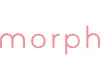 morph（モルフ）