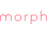 morph（モルフ）