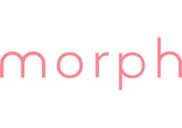 morph（モルフ）