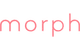 morph（モルフ）