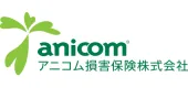 アニコム損保