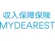 MYDEAREST（マイディアレスト）