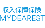 MYDEAREST（マイディアレスト）