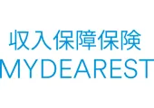 MYDEAREST(マイディアレスト)