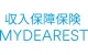 MYDEAREST（マイディアレスト）