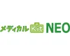 メディカルKit NEO